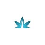 WOW Organics coupons and promo codes