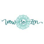 WowSoZen coupons and promo codes