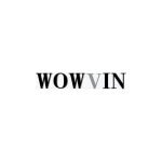 Wowvin coupons and promo codes