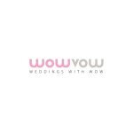 Wowvow coupons and promo codes
