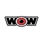 WOW Watersports coupons and promo codes