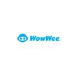 WowWee coupons and promo codes