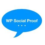 WP Social Proof coupons and promo codes