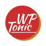 WP-Tonic coupons and promo codes