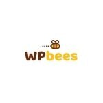 WPBees coupons and promo codes
