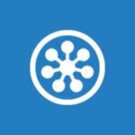 WPBooking coupons and promo codes
