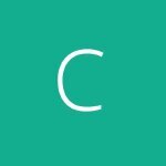 WPCasa coupons and promo codes