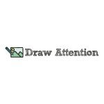 WP Draw Attention coupons and promo codes