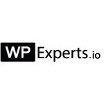 WP Experts coupons and promo codes