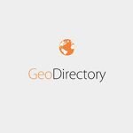 WP GeoDirectory coupons and promo codes