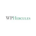 WP Hercules coupons and promo codes
