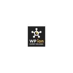 WPion coupons and promo codes