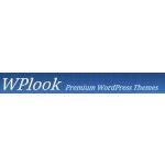 WPlook coupons and promo codes