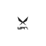 WPN Wear coupons and promo codes