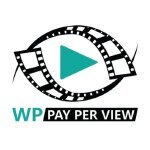 WP Pay Per View coupons and promo codes