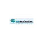 WPReviewSite coupons and promo codes