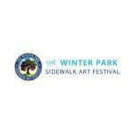 Winter Park Sidewalk Art Festival coupons and promo codes