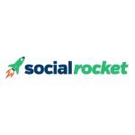WP Social Rocket coupons and promo codes