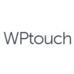 WPTouch coupons and promo codes