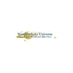 WordPerfect Universe coupons and promo codes