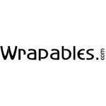 Wrapables coupons and promo codes