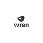 Wren coupons and promo codes