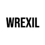 Wrexil coupons and promo codes