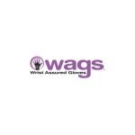 WAGs coupons and promo codes