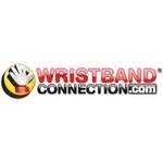 Wristband Connection coupons and promo codes