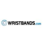 Wristbands.com coupons and promo codes