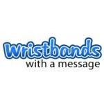 Wristbands With A Message coupons and promo codes