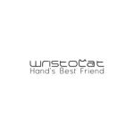 Wristocat coupons and promo codes