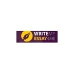 Writemyessay4me.org coupons and promo codes