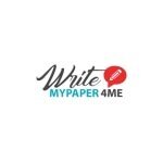Write My Paper coupons and promo codes