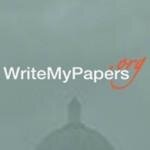 WriteMyPapers coupons and promo codes