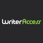 WriterAccess Growth coupons and promo codes