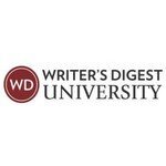 Writer's Digest University coupons and promo codes