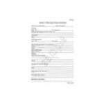 WriteShop coupons and promo codes