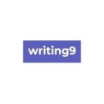 Writing9 coupons and promo codes