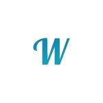 Writing Challenge coupons and promo codes