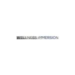 Writing Immersion coupons and promo codes