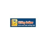 writingoutliner.com coupons and promo codes
