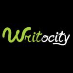 Writocity.com coupons and promo codes