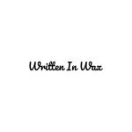 Written In Wax coupons and promo codes