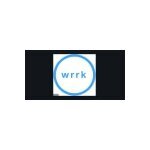 Wrrk coupons and promo codes