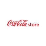 Coke Store coupons and promo codes