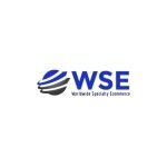 WSE Shops coupons and promo codes