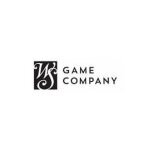 WS Game Company coupons and promo codes