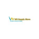 WS Supply Store coupons and promo codes