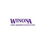 Winona State University Bookstore coupons and promo codes